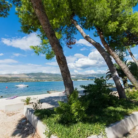 Maja Apartment Trogir