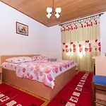Appartement Maja Trogir