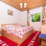 Appartement Maja