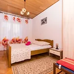 Appartement Maja
