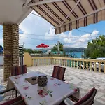 Maja Appartement