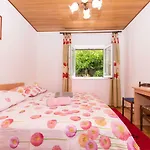 Maja Appartement
