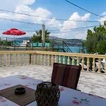 Maja * Trogir